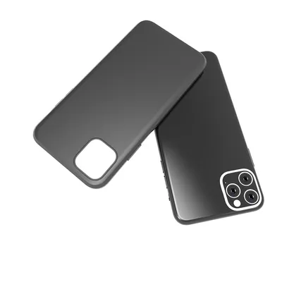Immagine prodotto di Premium Apple iPhone 11 Pro