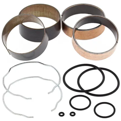 Produktbild von Reparatursatz des Federbeines ALL BALLS AB38-6076