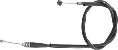 Image de Câble d'embrayage Aprilia RS 125 (95-13) LINMOT