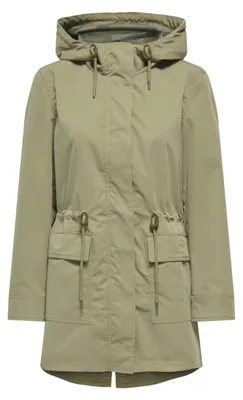 Immagine prodotto di Solo Parka Onllouise, modello Cc Otw