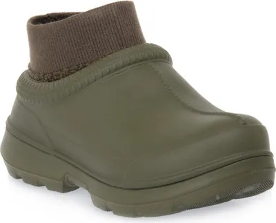 Produktbild von Schuhe UGG Tasman X 1125730OLIVE