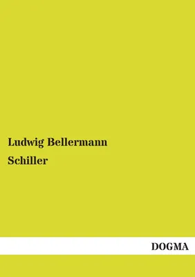 Produktbild von Schiller