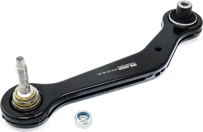 Produktbild von MASTER-SPORT 34556-PCS-MS Querlenker Hinten Rechts für BMW X5 (E53)