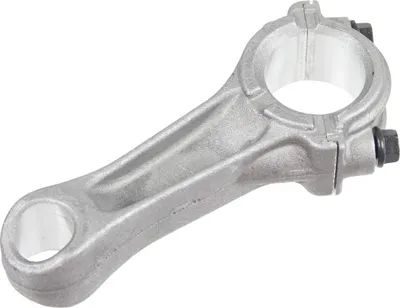 Zdjęcie produktu dla Korbowód Zongshen silnik XP140 100003441