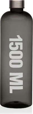 Produktbild von Versa 22080008, 6 Stück(e)