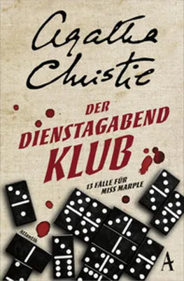 Image de Der Dienstagabend-Klub