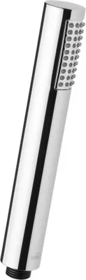 Obrázek produktu pro Sprchová hlavice ROUND (AS-04-001-X)