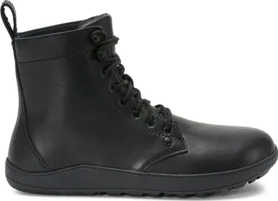 Obrázek produktu pro Xero Boty Breckenridge Boots Black EU 40 Dámské černé boty EU 40