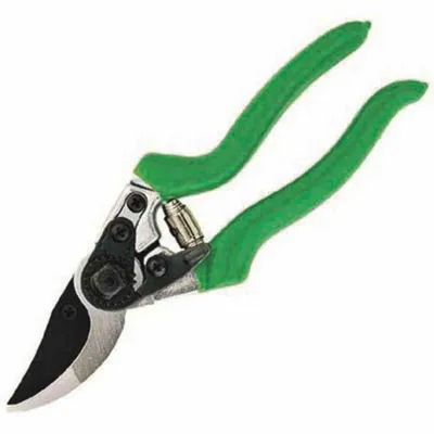 Produktbild von Freund Gartenschere 2950