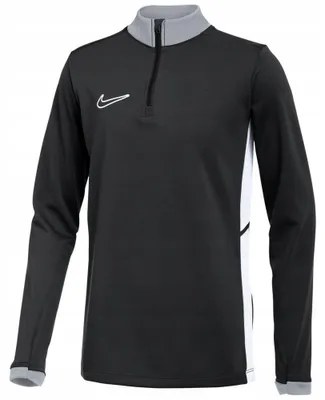 Produktbild von Nike - "Academy 25" Sweatshirt für Kinder PP6182 (146-152) (Schwarz)