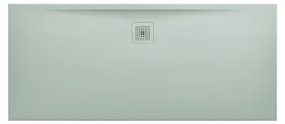 Produktbild von Laufen H2139560770001 Dw Pro 700X1600X32