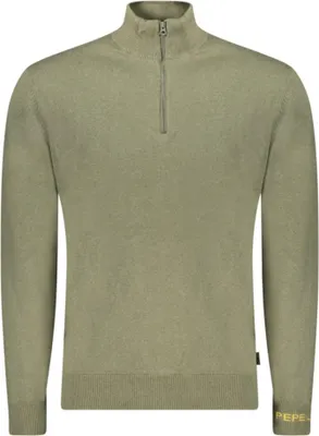 Obrázek produktu pro Svetry Pepe Jeans pm7000012andremockipperve6792xl