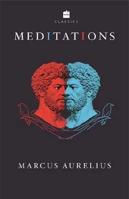 Image de Meditations