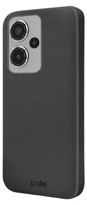 Image de SBS Coque Instinct pour Xiaomi Redmi Note 13 Pro+ 5G