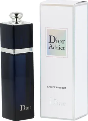 Immagine prodotto di Dior Addict Edp Spray