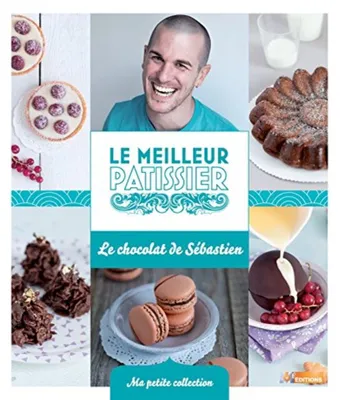 Image de Le chocolat de sebastien