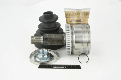 Obrázek produktu pro Febest 1210-Ix35D7A48