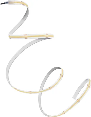 Produktbild von OSRAM 4099854448836 FLEX COB OUTDOOR 3M LED-Streifen, weiß, 13W, 1900lm