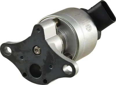 Produktbild von HELLA 6NU 010 171-071 AGR-Ventil für CITROËN XSARA PICASSO (N68) Abgasrückführungsventil