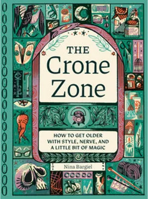 Image de The Crone Zone