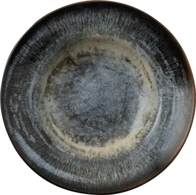 Produktbild von Rosenthal Arthur Krupp Stoneware Galaxy Neptune Pastateller 29,5cm