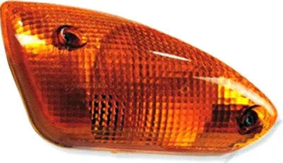 Immagine prodotto di Indicatore di direzione JMP per Yamaha Aerox , MBK Nitro 50 / 100 ccm