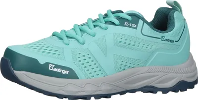Produktbild von Kastinger Wanderschuhe Wanderschuhe Kunstleder
