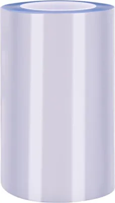 Produktbild von Auto Schutzfolie, 30x300CM Selbstklebende Schutzfolie Auto Lackschutzfolie Transparent Auto Kratzschutz Folie für Als Auto, Fahrrad, Motorrad