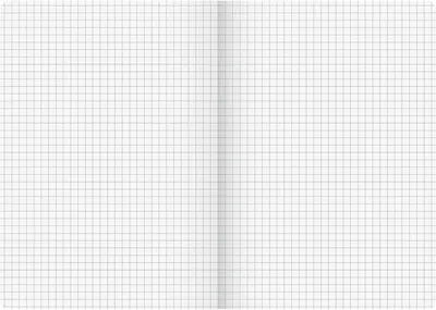 Produktbild von BRUNNEN Schulheft A5 Vivendi Lineatur 5 16Blatt