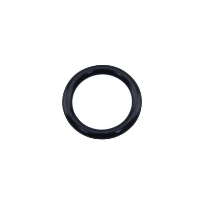 Obrázek produktu pro Těsnicí kroužek Těsnicí kroužek 16,5x3 mm O-kroužek pro karburátor TK na motoru Hercules Saxonette Sachs typ 301