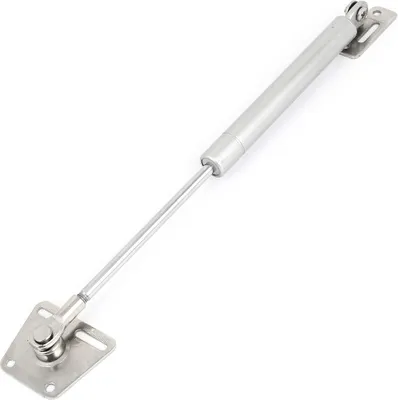 Produktbild von 10 kg Hantelgewichte Universal Gasdruckdaempfer Klappenbeschlag Gasfeder Daempfer Heckklappendaempfer Tuerdaempfer Schranktuer Auto Gasdruckfeder HECKKLAPPE Stuetze