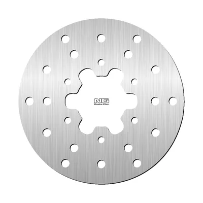 Immagine prodotto di Disco freno NG 1874 150 mm, rigido (FXD)