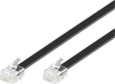 Immagine prodotto di MicroConnect modulare diritto
