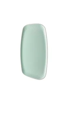 Zdjęcie produktu dla Rosenthal 10540-405204-12437, Porcelana, Junto, 300 mm, 150 mm