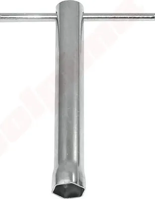 Immagine prodotto di Chiave a tazza 21Mm tipo Honda 160Mm