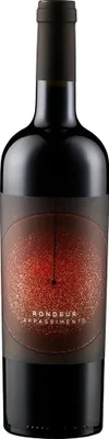 Produktbild von 2023 Domaine La Grange Rondeur Appassimento