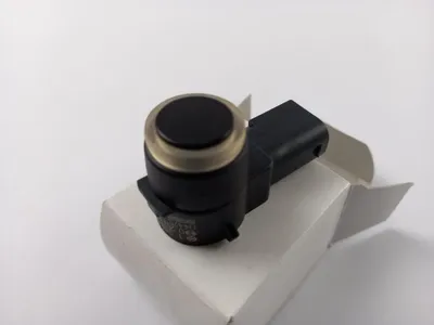 Produktbild von Original OE OPEL Parksensor 95514075
