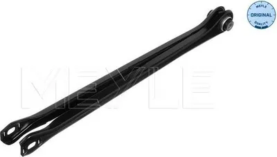 Zdjęcie produktu dla Wahacz Bmw Tył E36/46