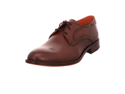 Produktbild von Lloyd Business Schuhe für Herren