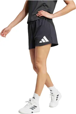 Image de Short Adidas JG8685 pour Femme