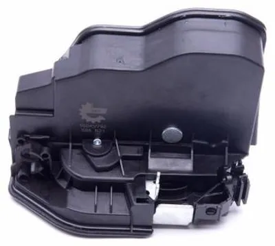 Zdjęcie produktu dla Centralny zamek przedni prawy BMW serii 1, 2, 4, 3, 5, 6, 7, X1, X3, X4, X5, X6, Z4