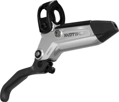 Image de Frein à disque SRAM "Motive Ultimate" Hy avant, 950 mm de conduite