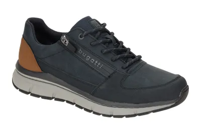 Produktbild von Bugatti Sonic Exco 331AOS0152004100 (43/dark blue)