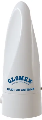 Produktbild von Glomex UKW Antenne RA121 , 1 Stück