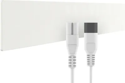 Produktbild von SCHIMMEL DRY M2 Erweiterungs-Set