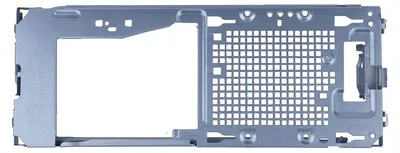 Produktbild von HP G1i SFF 3.5in HDD Expansion Module, China