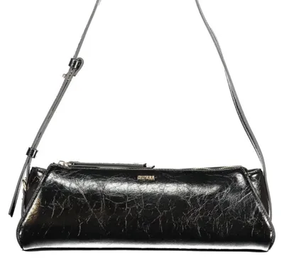 Productafbeelding van GUESS JEANS Handtassen TC973172_NEBLACK
