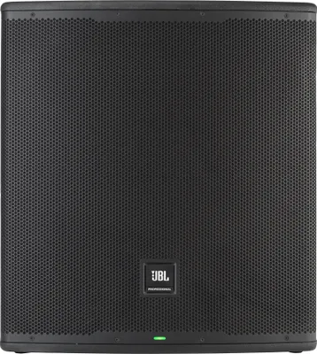 Image de Jbl Eon718S