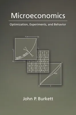 Produktbild von Microeconomics
