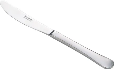 Produktbild von Tescoma Tafelmesser CLASSIC, 2 St.